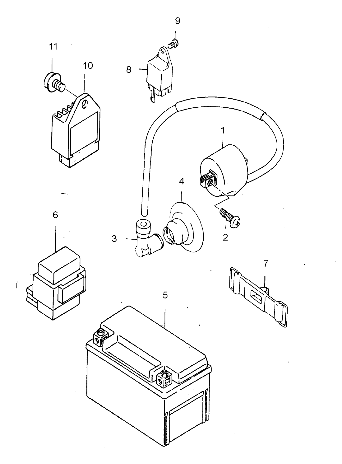 FIG15-SB50 Rusch